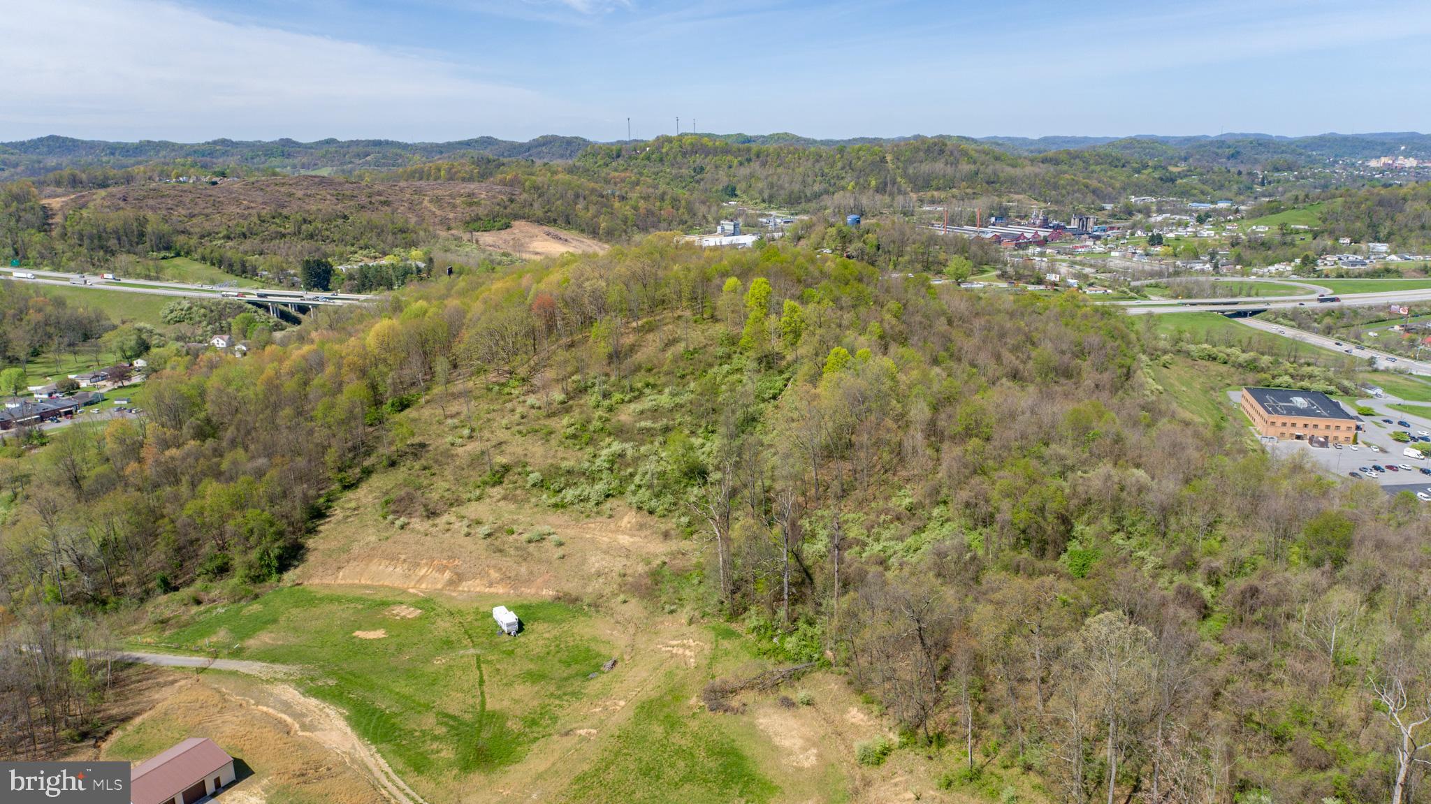 Real estate listing preview #21