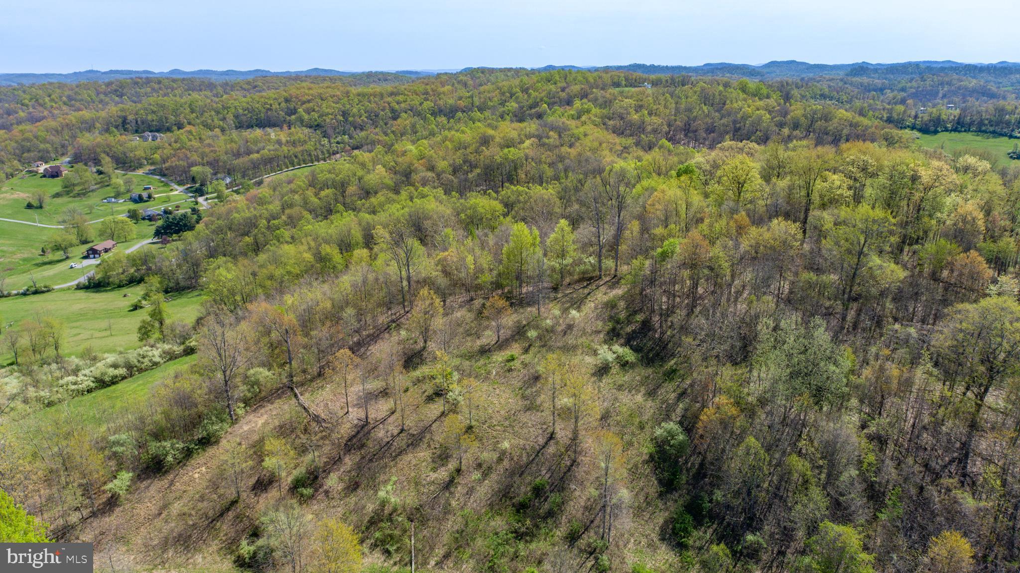 Real estate listing preview #24