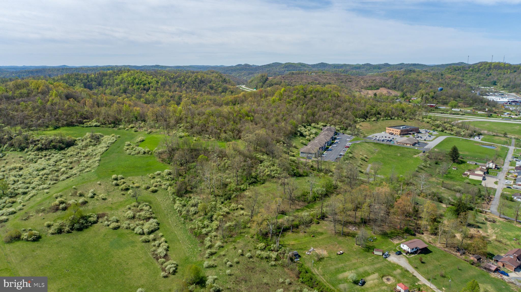 Real estate listing preview #5