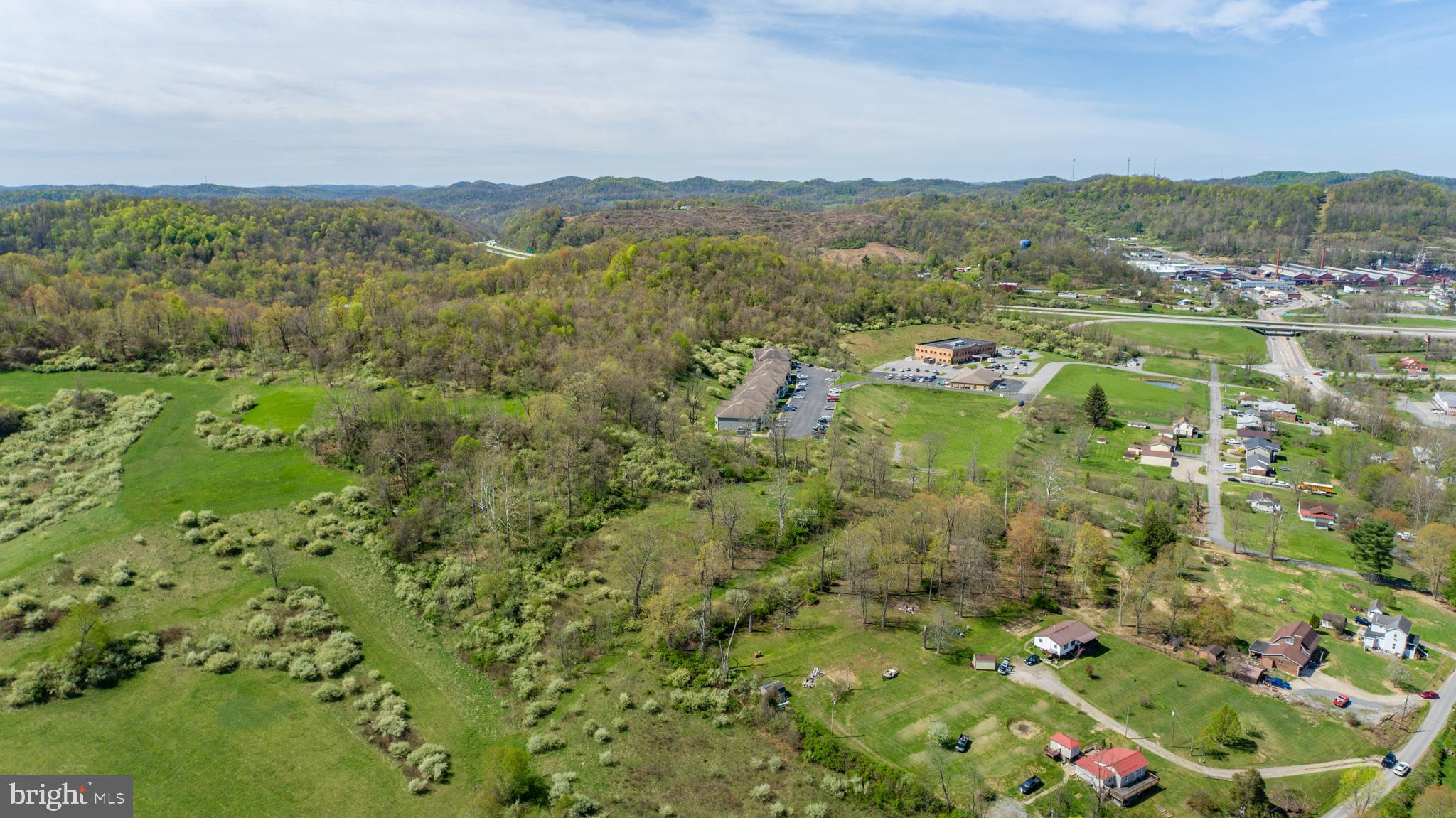 Real estate listing preview #6