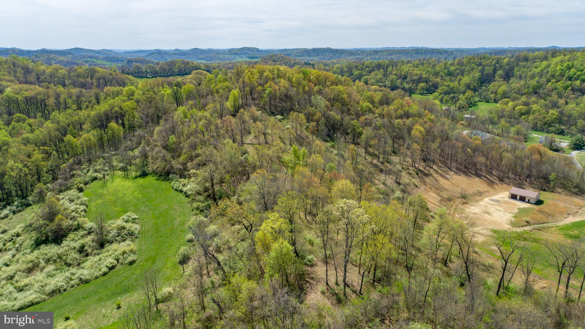 Real estate listing preview #39