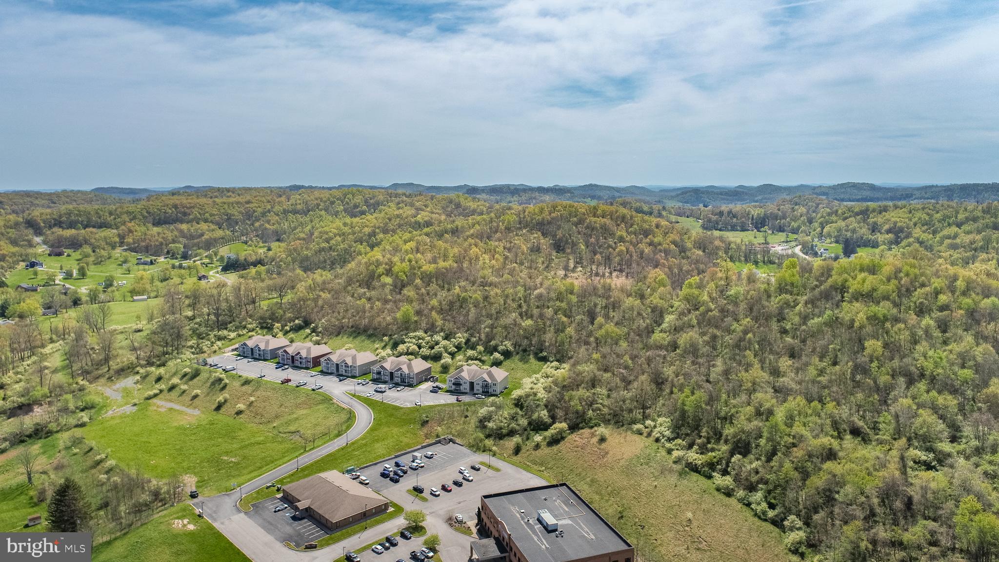 Real estate listing preview #41