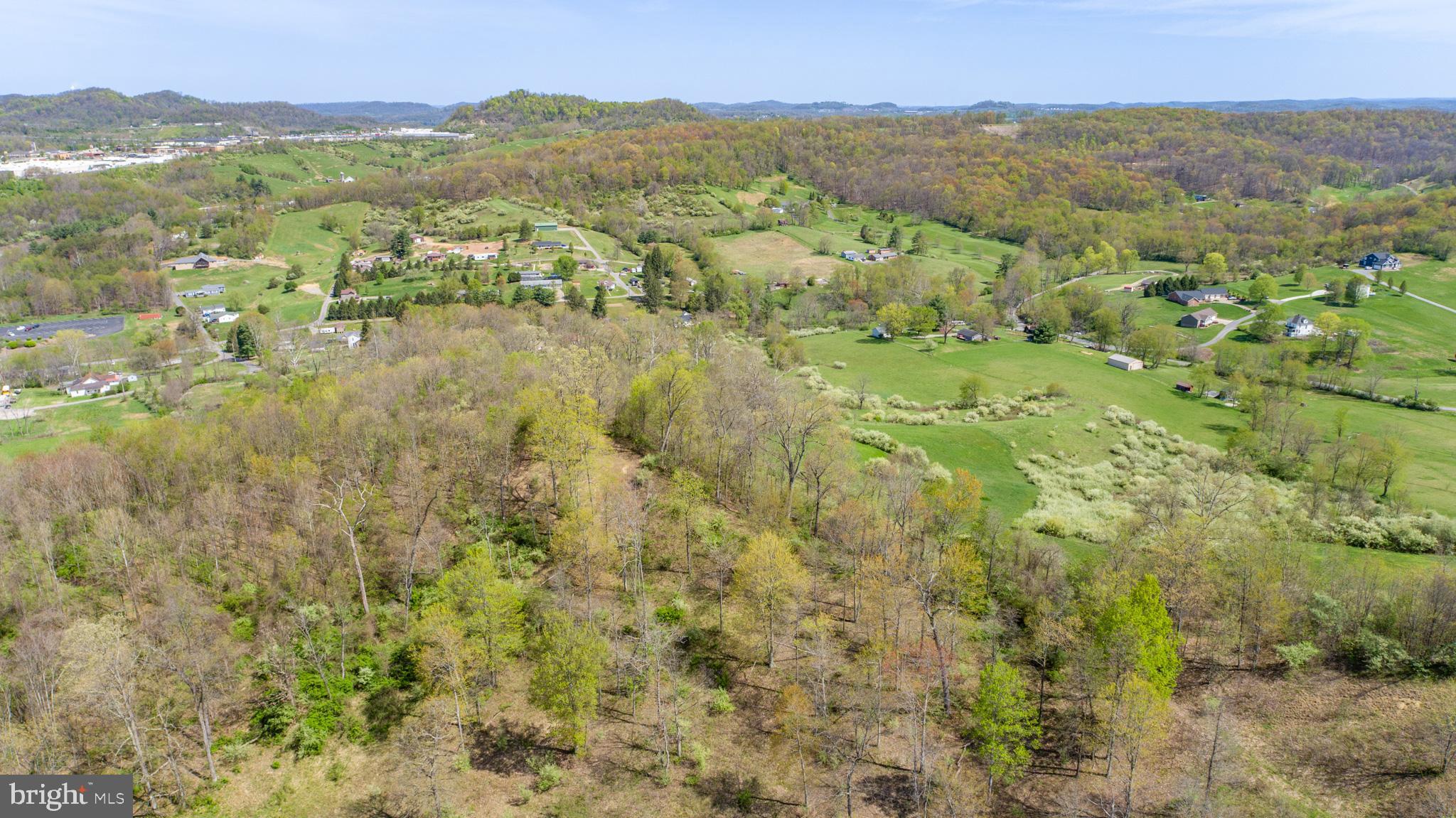 Real estate listing preview #27