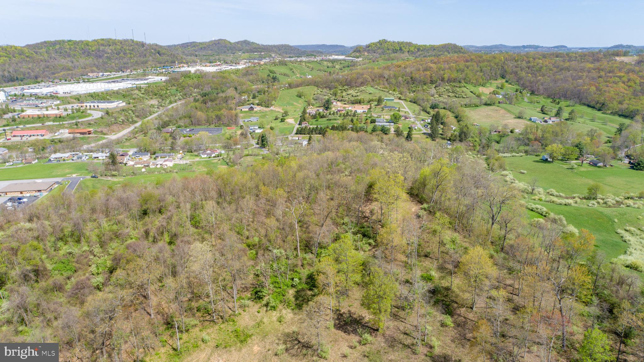 Real estate listing preview #28