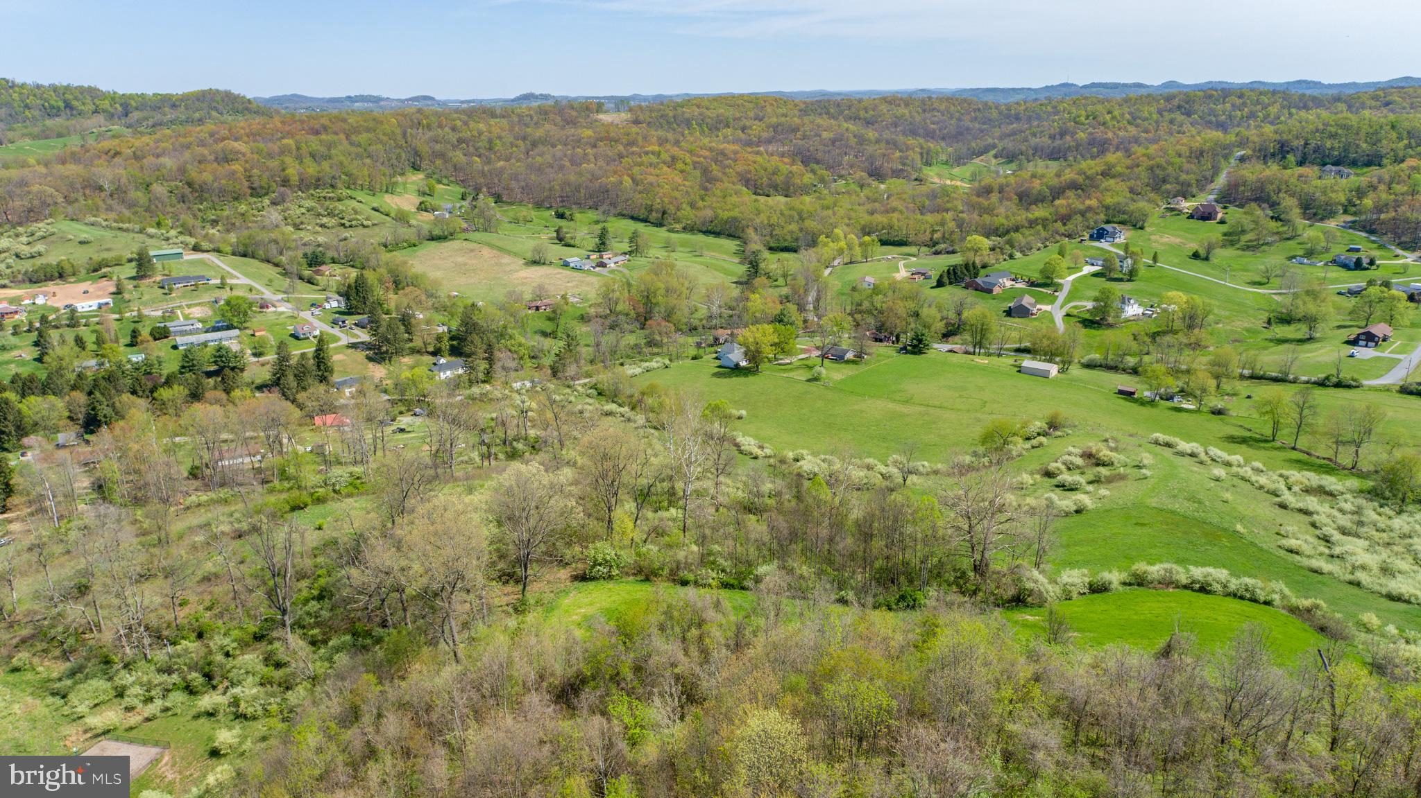 Real estate listing preview #35