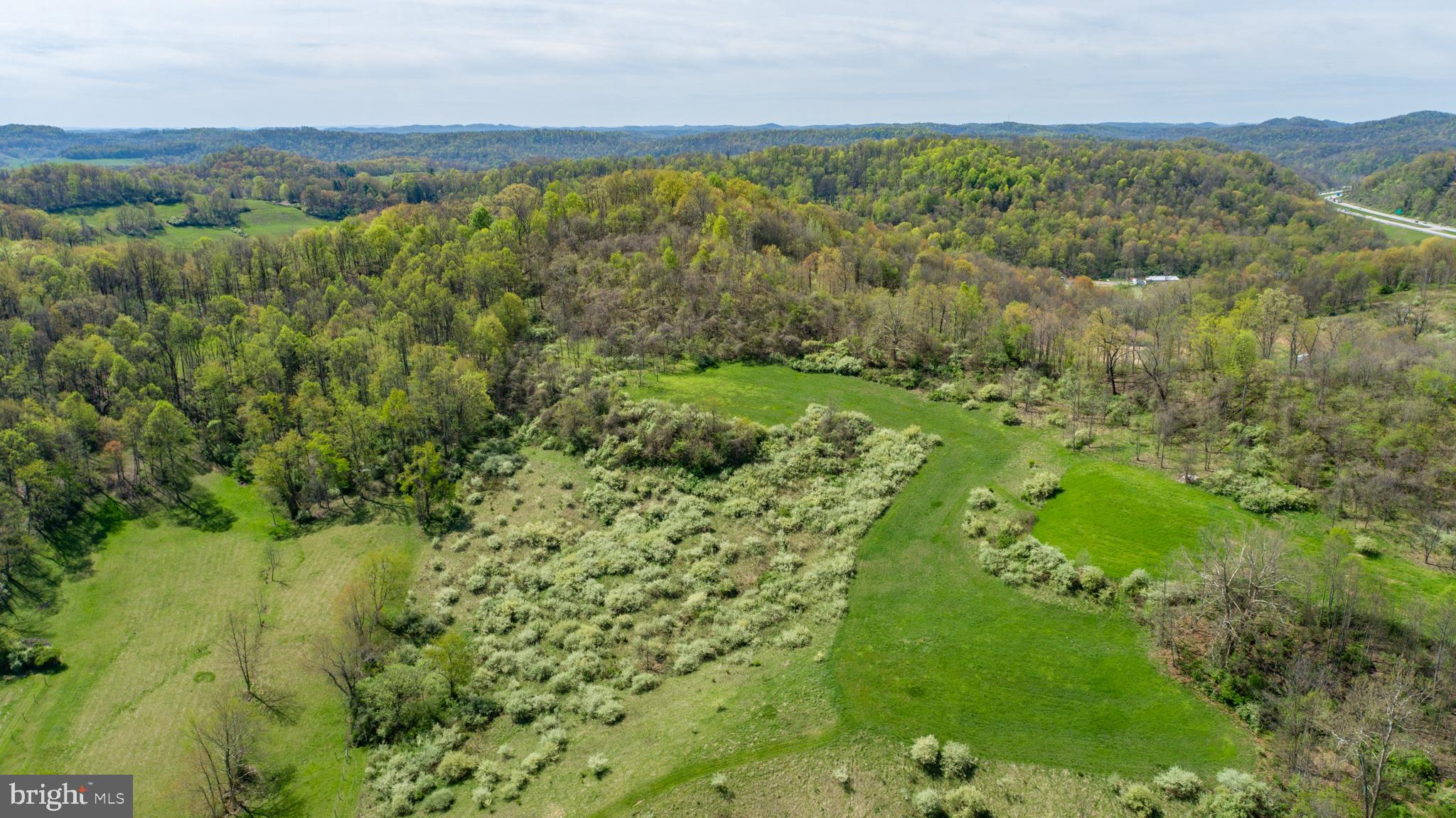 Real estate listing preview #11