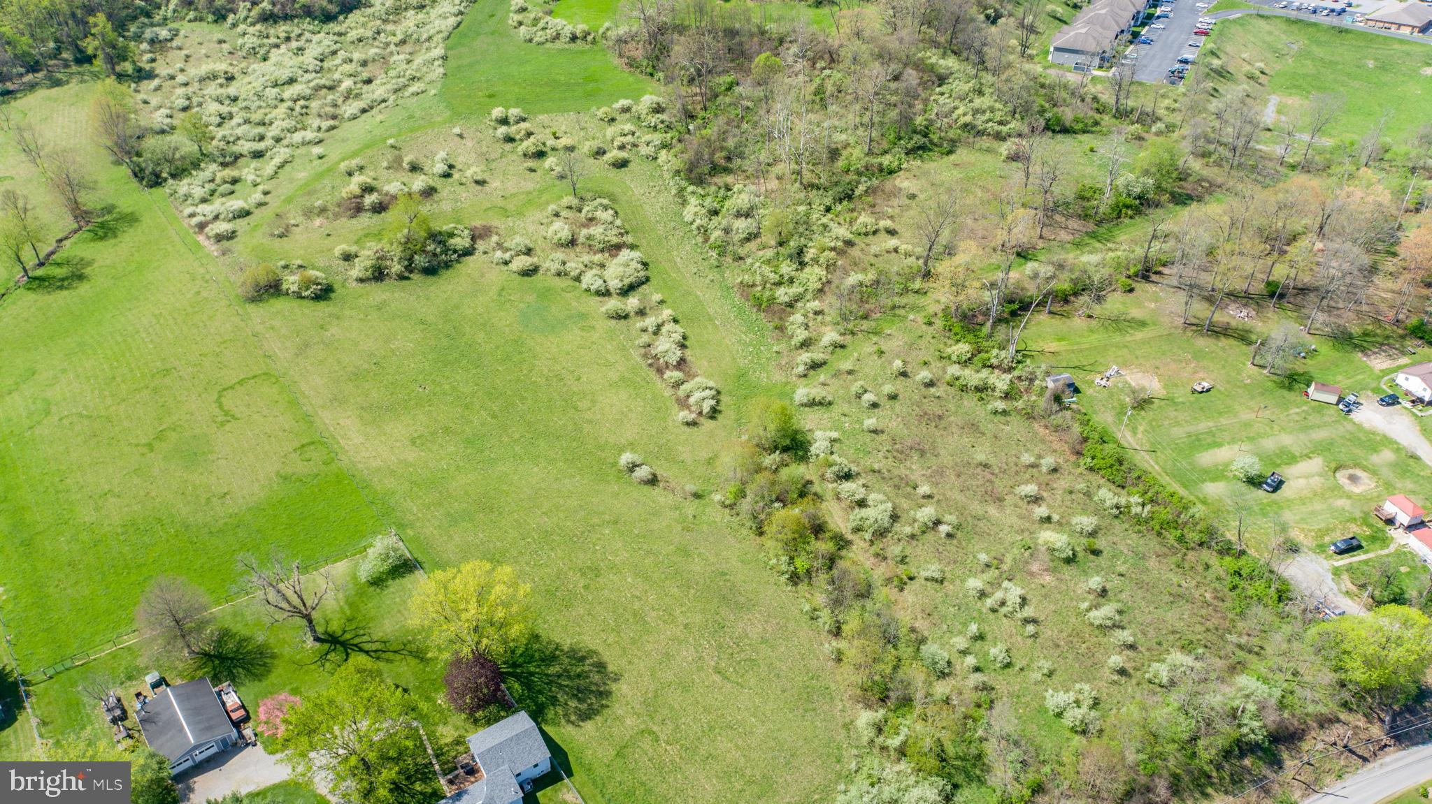 Real estate listing preview #8