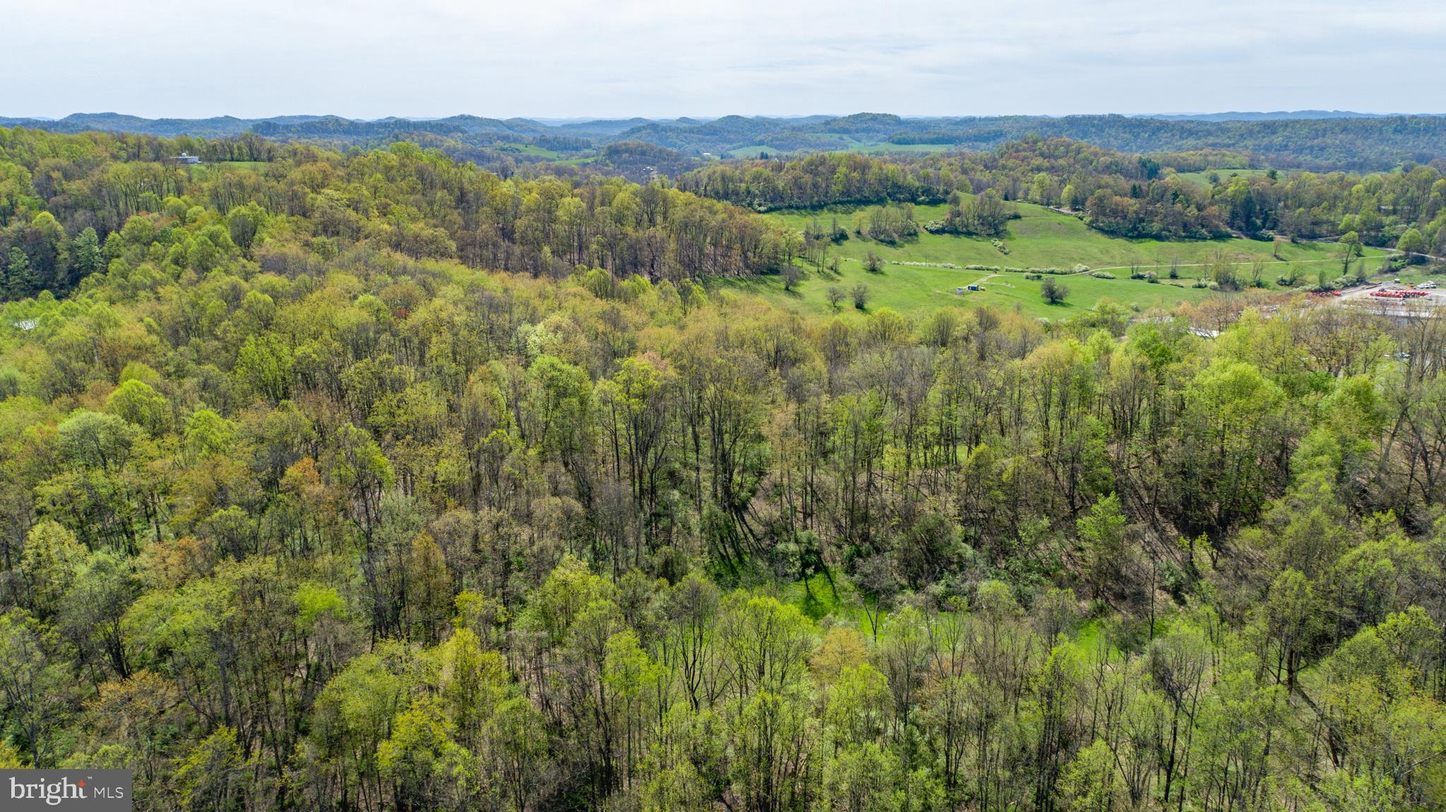 Real estate listing preview #16