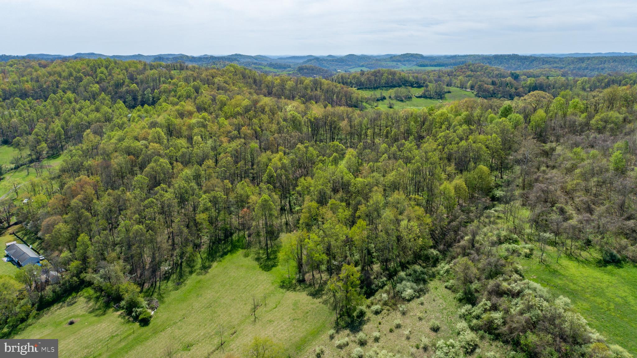 Real estate listing preview #13