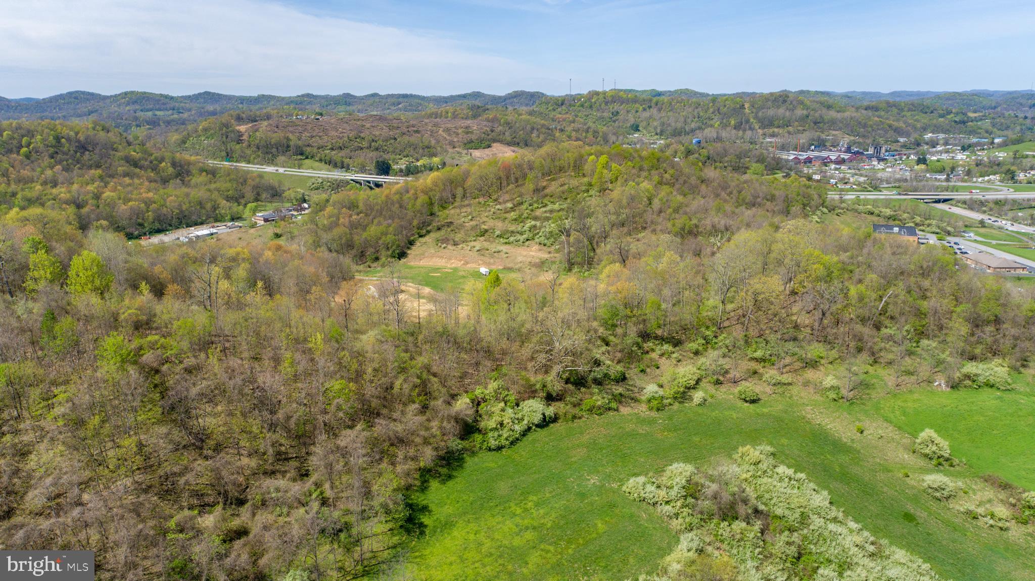 Real estate listing preview #18