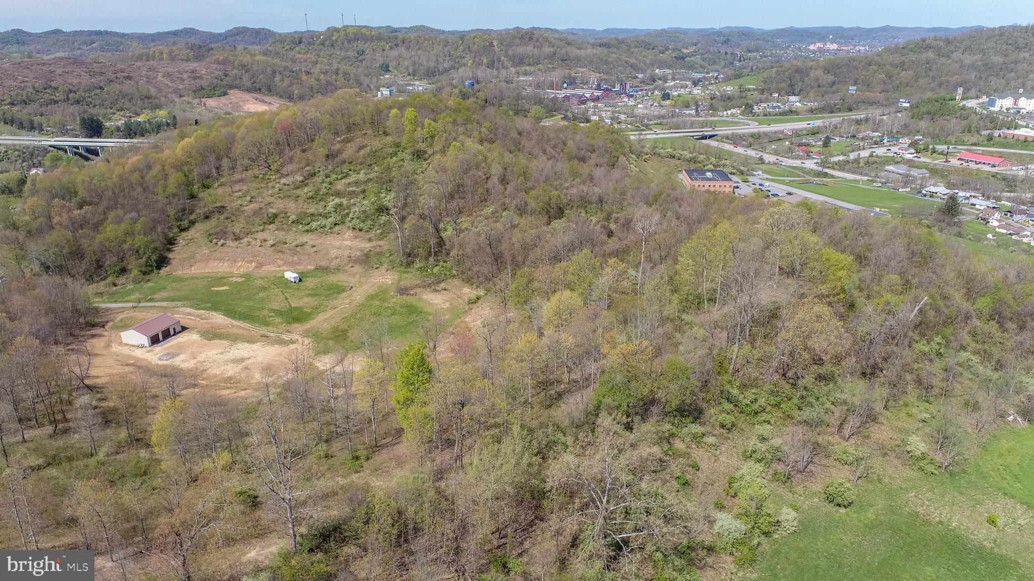 Real estate listing preview #20