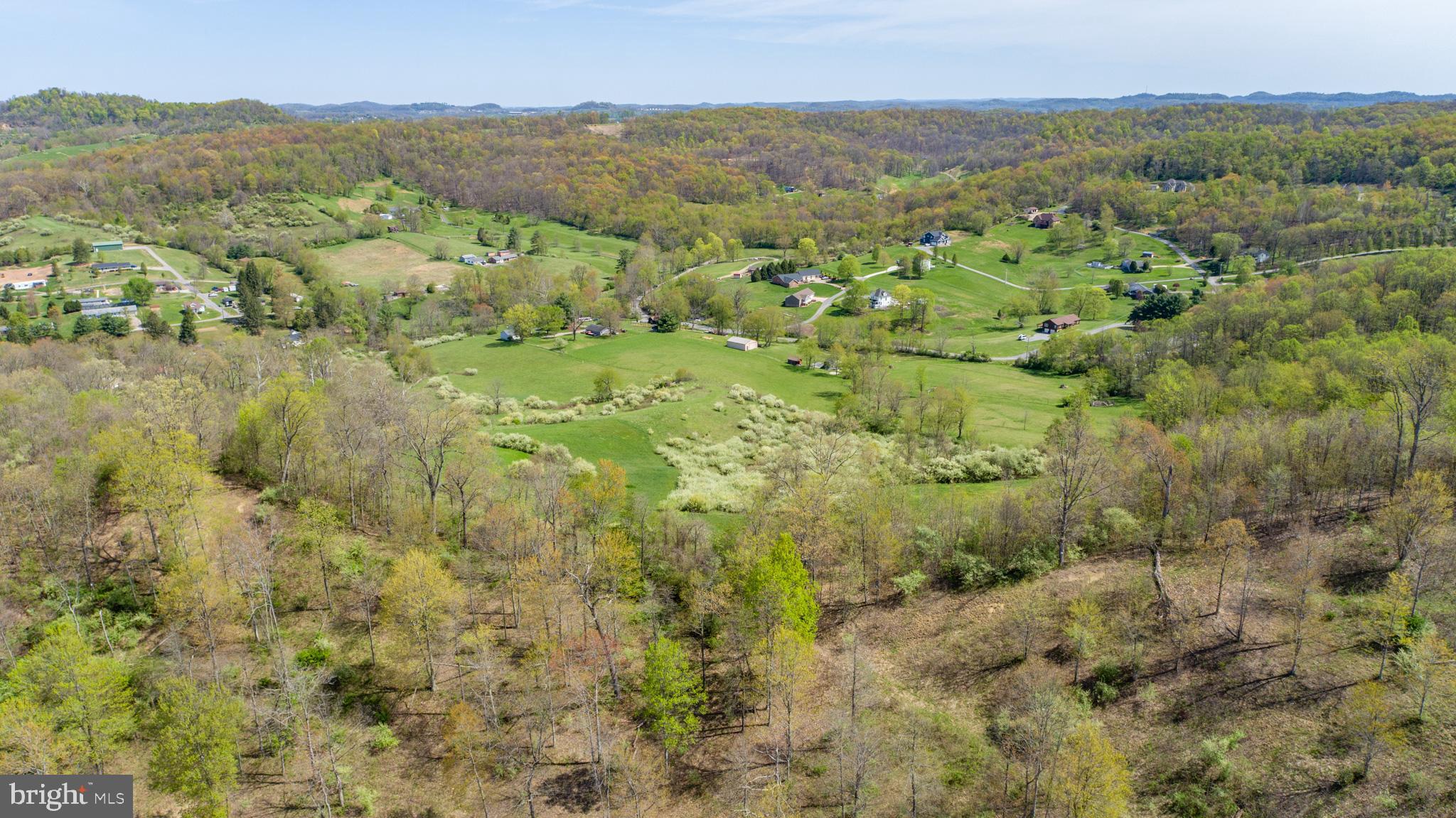 Real estate listing preview #26